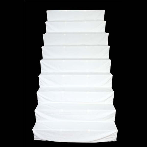 Giri Golupadi Cloth Cover | Stand Cover